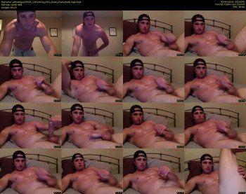 athleteguy55555