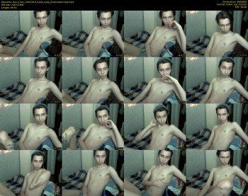 barry_live