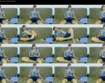 barry_masel