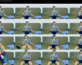 barry_masel