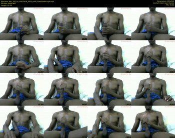 bbc_705_4u