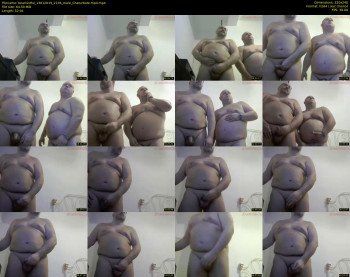 bearlustful