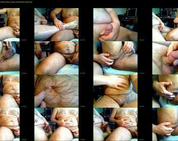 bellyworshipper