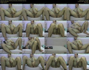 big_most