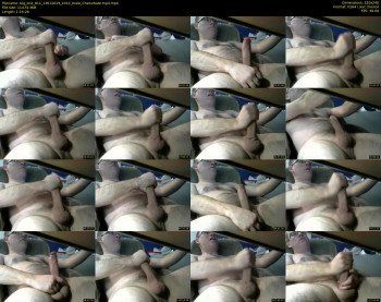 big_one_811