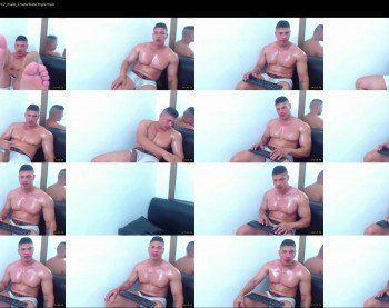 big_perceo