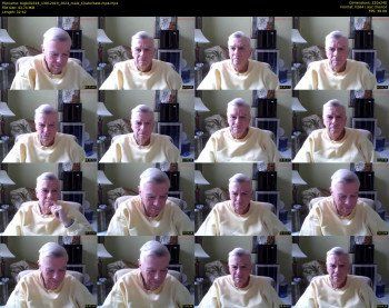 bigbill1018
