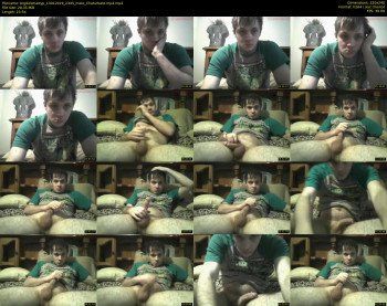 bigdickmattyp