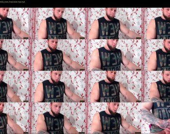 bigjerry6913