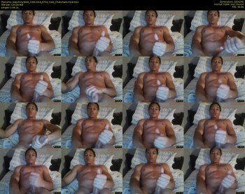 bigjohnny3026