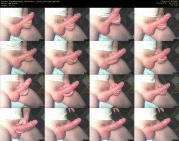 bigpinkuncutdick
