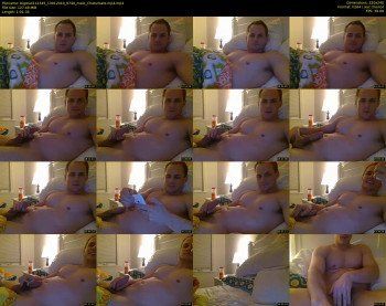 bigstud112345