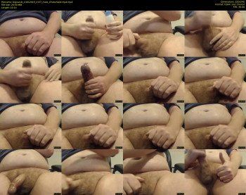 bigvacub