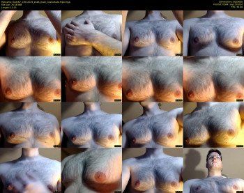 body67