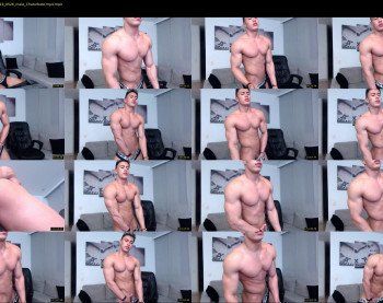 bodyfitnessbody