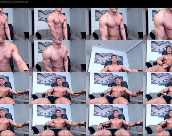 bodyfitnessbody