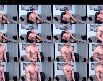 bodyfitnessbody