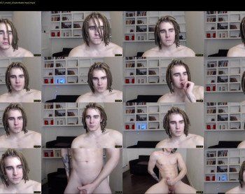 bound_thug