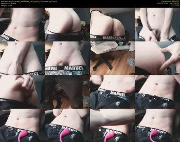 boycurious95