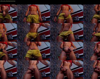 boylittlehorny