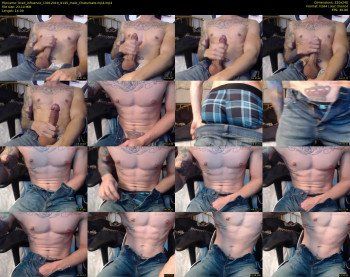 brad_influence