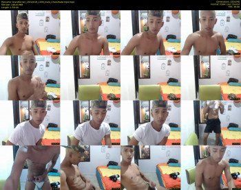 brandtorner