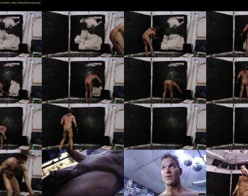 brent_ray_fraser