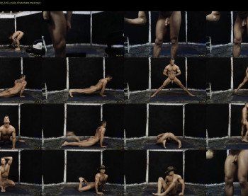 brent_ray_fraser