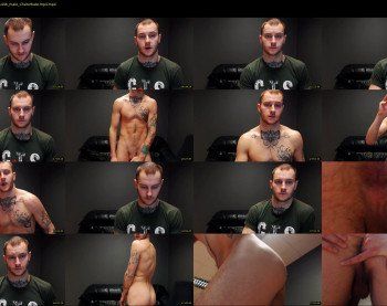 brianmuscle