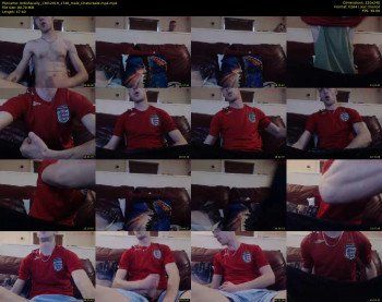 britishscally