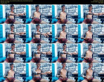 brontox_cock