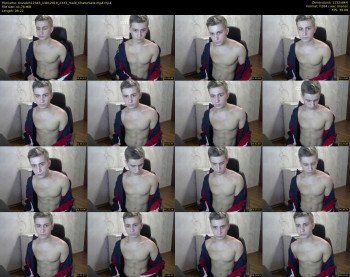 bsvsdvh12345