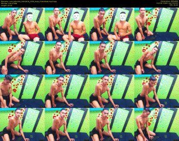 cam_latinshot
