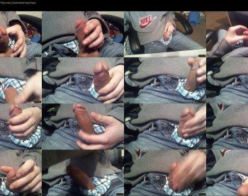 camguy360