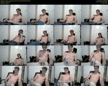cfoxy_