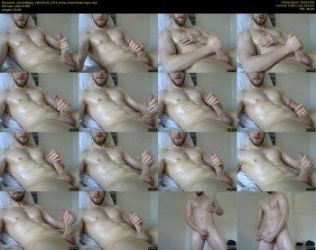 chris199jwp