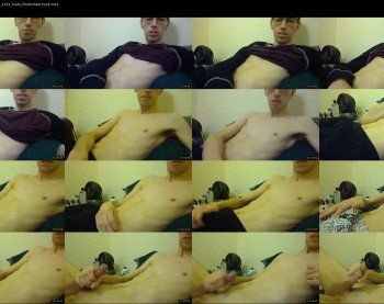 cjamieson555