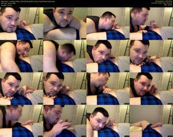 coastalcubbie