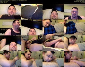 coastalcubbie