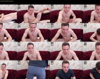 cody_ney