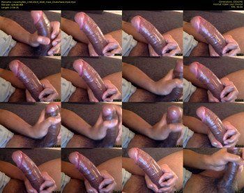 cravemybbc