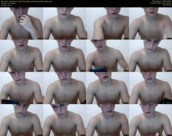 crazyroom