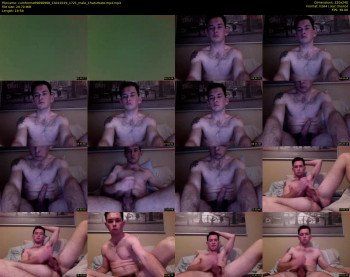 cumforme69696968