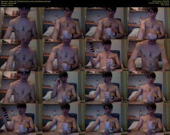 dalfox_94