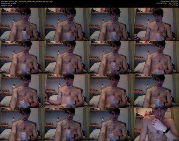 dalfox_94