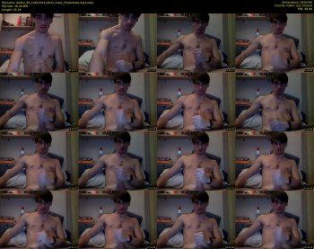 dalfox_94