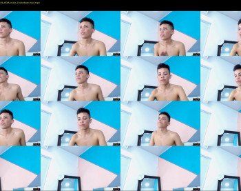 daniel_mikenson