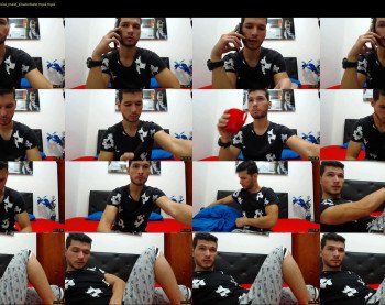 danielhard_