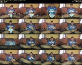 darek1430hot