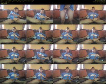 darek1430hot